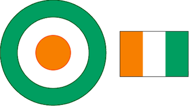 [1961]